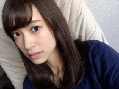 ヘイヘヘイ - 画像3