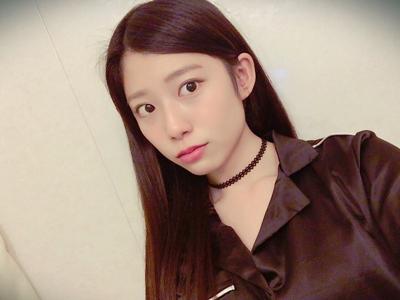 (_﹡ˆoˆ﹡_)♩...21 - 画像3