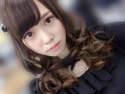 幕張メッセ 個別握手会(｡･ω･)ﾉ♪︎ - 画像4