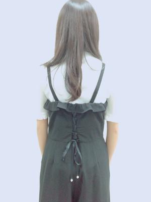 握手会(っ・ω・)っ - 画像2