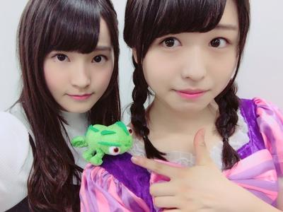 握手会(っ・ω・)っ - 画像3