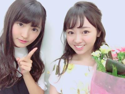 握手会(っ・ω・)っ - 画像4