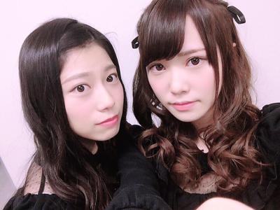 たまたま双子コーデ...22 - 画像2