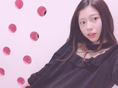 たまたま双子コーデ...22 - 画像3