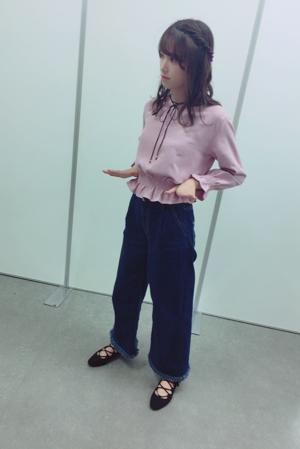 ミケランジェロ - 画像2