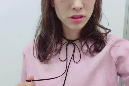 ミケランジェロ - 画像3