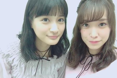 ミケランジェロ - 画像4