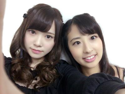 ネガティ部( ੭ ˙࿁˙ )੭ ᐝ - 画像2