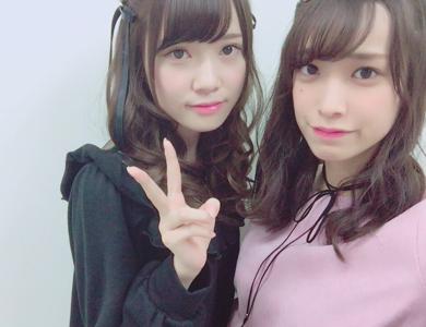 ネガティ部( ੭ ˙࿁˙ )੭ ᐝ - 画像3