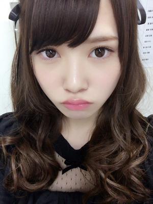 ネガティ部( ੭ ˙࿁˙ )੭ ᐝ - 画像4