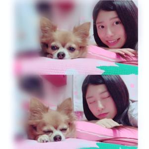 ティアラ♔...23 - 画像2