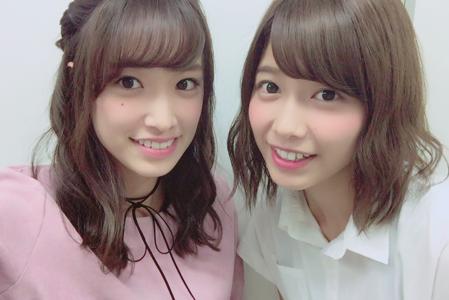 ムエタイ - 画像2