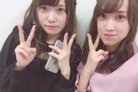 ムエタイ - 画像3