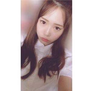 おでこ(。・_・。) - 画像2