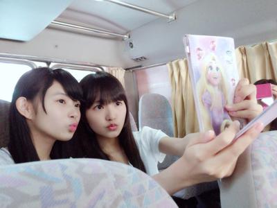 ミュージカール♪ - 画像2