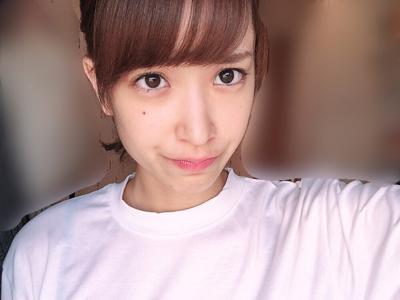 めーいちゃーあああん - 画像2