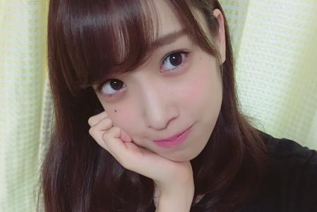 モモンガ - 画像2