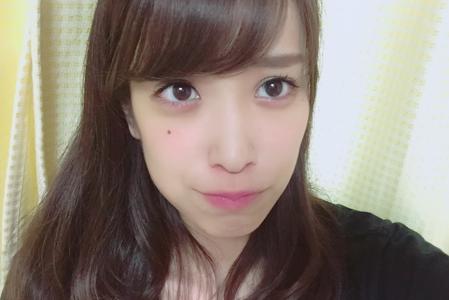 モモンガ - 画像3