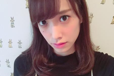 モモンガ - 画像4