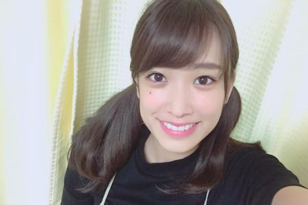 モモンガ - 画像5