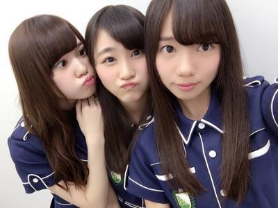 子守歌クッキーラン - 画像2