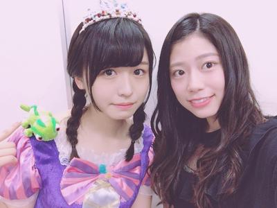 写真...25 - 画像2