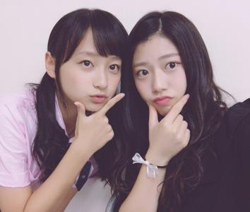 写真...25 - 画像3