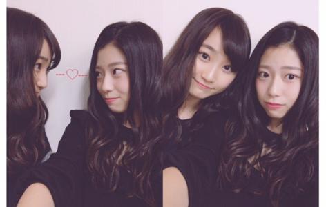 写真...25 - 画像4