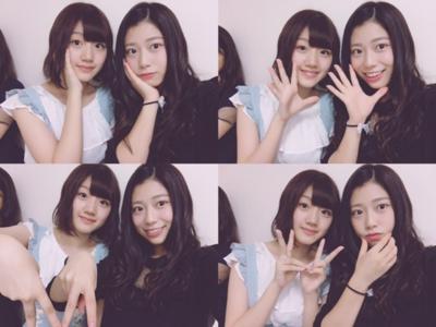 写真...25 - 画像5