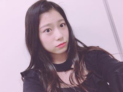 写真...25 - 画像6