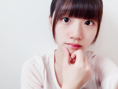 ぱっつん♡   みれい - 画像2