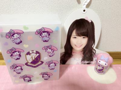 メロディ♪ - 画像2