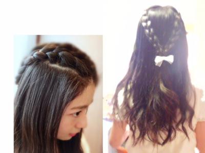 めろん...24 - 画像2