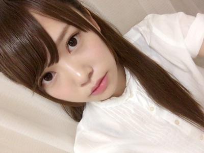 たくさん〜〜！！( ˙◊︎˙◞︎)◞︎ - 画像2