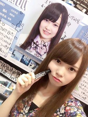 たくさん〜〜！！( ˙◊︎˙◞︎)◞︎ - 画像3