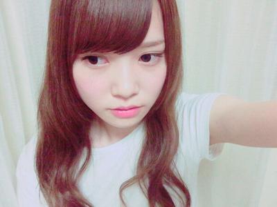 たくさん〜〜！！( ˙◊︎˙◞︎)◞︎ - 画像5