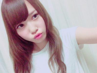 たくさん〜〜！！( ˙◊︎˙◞︎)◞︎ - 画像6