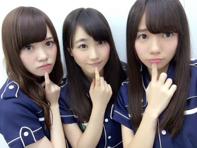 たくさん〜〜！！( ˙◊︎˙◞︎)◞︎ - 画像7