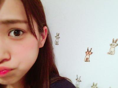 夜更かし - 画像2