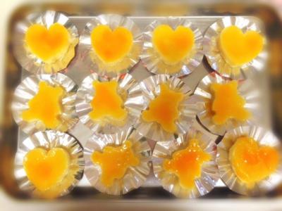 スイートポテト...27 - 画像2