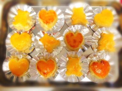 スイートポテト...27 - 画像3