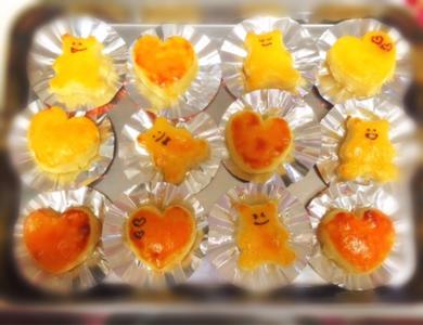 スイートポテト...27 - 画像4