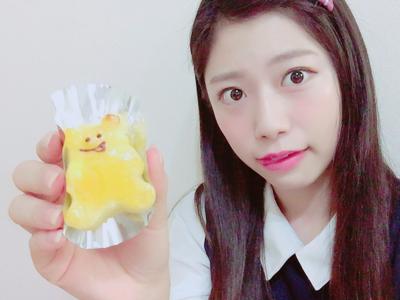 スイートポテト...27 - 画像5