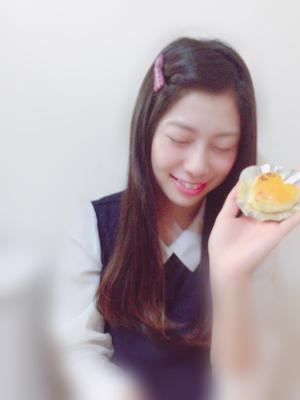 スイートポテト...27 - 画像6