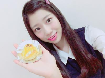 スイートポテト...27 - 画像7