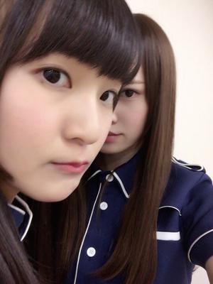 まなふぃー(・ω・)♡ - 画像2