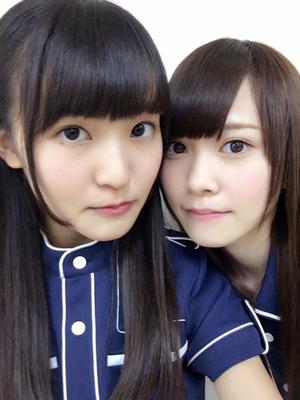 まなふぃー(・ω・)♡ - 画像3