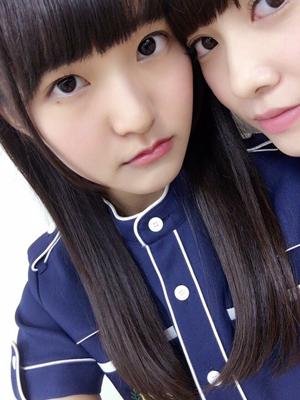 まなふぃー(・ω・)♡ - 画像4