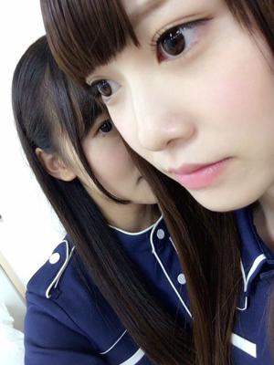 まなふぃー(・ω・)♡ - 画像5