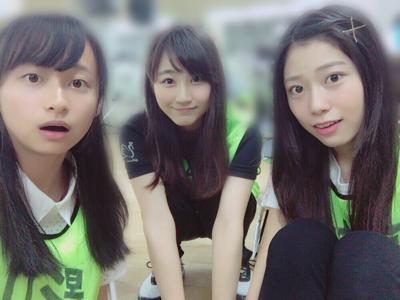 京都..28 - 画像2